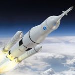 NASA tạo tên lửa nặng trăm tấn thu thập mẫu vật từ các hành tinh