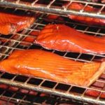Omega-3 có thể có ích cho tâm trạng của bạn