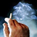 Thủ tướng chỉ thị cấm hút thuốc lá nơi công cộng