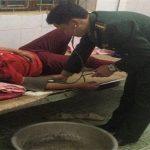 Bài thuốc dân gian của lính biên phòng cứu người ăn lá ngón tự tử