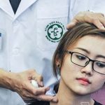Quy trình sơ cứu vết thương mạch máu do tôn cắt, hoặt vật nhọn cứa