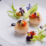 Top 5 loại thực phẩm là “vua bổ thận”, bồi dưỡng cực tốt cho phái mạnh