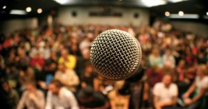 7 nỗi sợ phổ biến nhất thế giới! Thử đọc xem có bạn trong đó hay không?