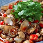 4 thực phẩm quen thuộc có chứa độc tố gây chết người nếu không xử lý đúng cách