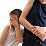 Công nghệ tiêm không đau