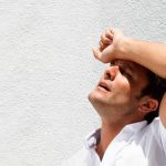 Bí kíp đối phó với “sốc nhiệt” – tử thần ngày nắng nóng