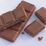 Một miếng nhỏ socola giúp đẩy lùi đột quỵ