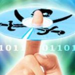 Tổng tấn công phần mềm lậu trên eBay