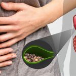 Sỏi mật: Nguyên nhân, triệu chứng và cách điều trị