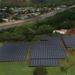 Australia đặt mục tiêu dùng 10% năng lượng tái tạo