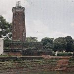 Tỉnh Sơn Tây năm 1915-1916 qua ảnh màu tuyệt đẹp của nhiếp ảnh gia Pháp