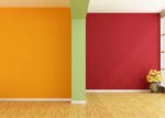 Bảo vệ sức khỏe trong chính ngôi nhà của bạn