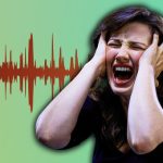 Sóng âm có thể giết chết bạn không?