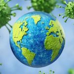 Nếu tất cả mọi người đều nhiễm Covid-19 thì thế giới sẽ ra sao?