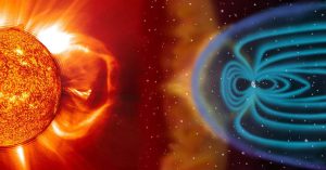 Sóng hấp dẫn: Hành trình 100 năm đi tìm bằng chứng cho dự đoán của Einstein