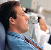 Sống khỏe với trái tim ngừng đập