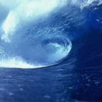 Phổ biến kiến thức về sóng thần