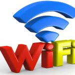 Sóng Wi-Fi không gây hại cho sức khoẻ