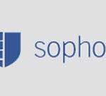 “Bác sĩ” Sophos cho nhầm thuốc