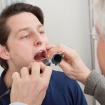 Hầu hết bệnh viêm họng không cần kháng sinh