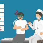 Thành tựu lịch sử: Thế giới vừa có vắc xin chống sốt rét đầu tiên dành cho trẻ em