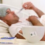 Hệ miễn dịch chống lại virus corona như thế nào?