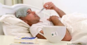 Hệ miễn dịch chống lại virus corona như thế nào?