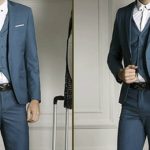 Hầu hết đàn ông sơvin sai cách?