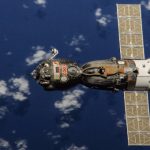 NASA trả Nga bao nhiêu cho mỗi vé lên vũ trụ?