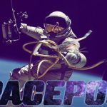 NASA mở cuộc thi giải quyết nhu cầu vệ sinh trong không gian