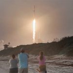Trung Quốc tiết lộ kế hoạch đối phó vệ tinh Starlink của tỷ phú công nghệ Elon Musk
