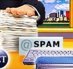 Xuất hiện trojan giả mạo bản vá của Microsoft
