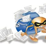 10 spammer – 80% thư rác cả thế giới