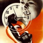 Multilingual Speaking Clock: Thông báo giờ bằng giọng nói