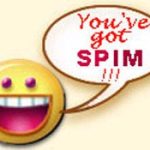 Spim và splog tăng cao, virus nhân đôi trong hai năm tới