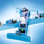 10 chương trình chống Spy “xỏ lá” nhất