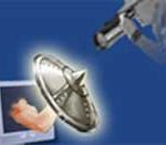 Chuẩn phân biệt spyware được thông qua
