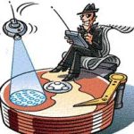 NoAdware v4.0: khỏi lo nhiễm spyware!