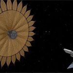 Hé lộ “vũ khí bí mật” săn hành tinh mới của NASA