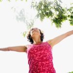 10 cách giúp giảm stress hiệu quả