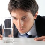 Lợi ích không ngờ từ sự bi quan