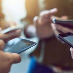 Vì sao nhiều người “nghiện like”?