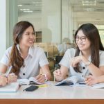 Tổng hợp những sự thật thú vị có thể bạn chưa biết!