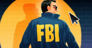 Những bí mật cực kỳ ít người biết về FBI – cục điều tra nổi tiếng hàng đầu của Mỹ
