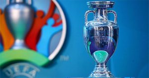 Top 9 điều ít biết về Euro 2021