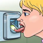 8 sự thật về chiếc lưỡi khiến bạn có cảm giác như đã nhận phải “một cú lừa” bấy lâu nay