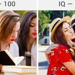 Top 10 sự thật kỳ lạ nhưng thú vị về tâm lý con người mà bạn chắc chắn chưa từng nghe qua