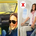 7 sự thật về thời gian ai cũng cần biết để kiểm soát nó
