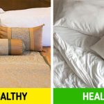 Top 8 sự thật ngẫu nhiên về vạn vật xung quanh chúng ta, tưởng quen thuộc lắm nhưng 90% chẳng hề hay biết