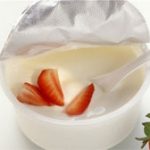 Những thực phẩm nên và không nên ăn khi đầy bụng